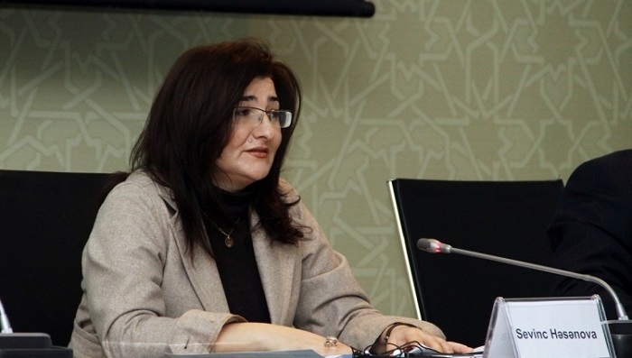 Azerbaijan expands range of exported goods